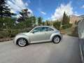 Volkswagen Maggiolino 1.2 TSI Design Bianco - thumbnail 3