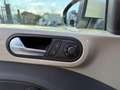 Volkswagen Maggiolino 1.2 TSI Design Bianco - thumbnail 11
