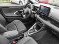 Mazda 2 Agile 1.5 EU6d ACC Apple CarPlay Android Auto Mehr Schwarz - thumbnail 5
