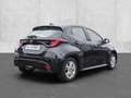 Mazda 2 Agile 1.5 EU6d ACC Apple CarPlay Android Auto Mehr Schwarz - thumbnail 2