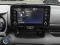 Mazda 2 Agile 1.5 EU6d ACC Apple CarPlay Android Auto Mehr Schwarz - thumbnail 7