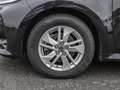 Mazda 2 Agile 1.5 EU6d ACC Apple CarPlay Android Auto Mehr Schwarz - thumbnail 3