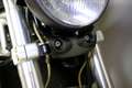 Ducati Monster 900 S4 Gris - thumbnail 11