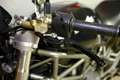 Ducati Monster 900 S4 Gris - thumbnail 6
