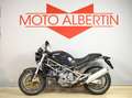 Ducati Monster 900 S4 Gris - thumbnail 2