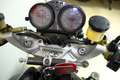 Ducati Monster 900 S4 Gris - thumbnail 10