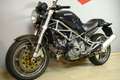 Ducati Monster 900 S4 Gris - thumbnail 4
