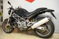 Ducati Monster 900 S4 Gris - thumbnail 3