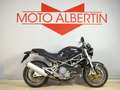 Ducati Monster 900 S4 Gris - thumbnail 1