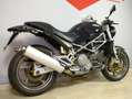 Ducati Monster 900 S4 Gris - thumbnail 8