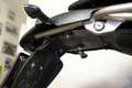 Ducati Monster 900 S4 Gris - thumbnail 9