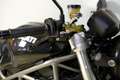 Ducati Monster 900 S4 Gris - thumbnail 12