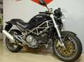 Ducati Monster 900 S4 Gris - thumbnail 7