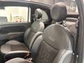Fiat 500C 500 C 1.0 Hybrid Connect Wit - thumbnail 13