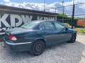 Jaguar X-Type X-Type 2.0 Diesel Verde - thumbnail 4