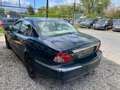 Jaguar X-Type X-Type 2.0 Diesel Verde - thumbnail 5