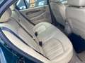 Jaguar X-Type X-Type 2.0 Diesel Verde - thumbnail 10