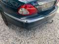 Jaguar X-Type X-Type 2.0 Diesel Verde - thumbnail 6