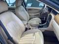 Jaguar X-Type X-Type 2.0 Diesel Verde - thumbnail 8