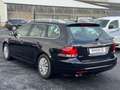 Volkswagen Golf VI Variant Highline Schwarz - thumbnail 3