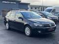 Volkswagen Golf VI Variant Highline Schwarz - thumbnail 7