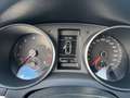 Volkswagen Golf VI Variant Highline Schwarz - thumbnail 14