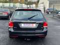 Volkswagen Golf VI Variant Highline Schwarz - thumbnail 4