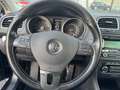 Volkswagen Golf VI Variant Highline Schwarz - thumbnail 15