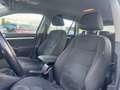 Volkswagen Golf VI Variant Highline Schwarz - thumbnail 18