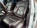 Porsche Macan S PANORAMA/AHK/LEDER/ACC/PCM/LM20/2.HD/MEM Blanco - thumbnail 25