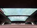 Porsche Macan S PANORAMA/AHK/LEDER/ACC/PCM/LM20/2.HD/MEM Blanco - thumbnail 40