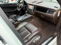 Porsche Macan S PANORAMA/AHK/LEDER/ACC/PCM/LM20/2.HD/MEM Blanco - thumbnail 27