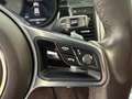 Porsche Macan S PANORAMA/AHK/LEDER/ACC/PCM/LM20/2.HD/MEM Blanco - thumbnail 33
