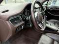 Porsche Macan S PANORAMA/AHK/LEDER/ACC/PCM/LM20/2.HD/MEM Blanco - thumbnail 36