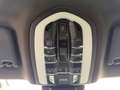 Porsche Macan S PANORAMA/AHK/LEDER/ACC/PCM/LM20/2.HD/MEM Blanco - thumbnail 35