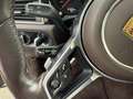 Porsche Macan S PANORAMA/AHK/LEDER/ACC/PCM/LM20/2.HD/MEM Blanco - thumbnail 32
