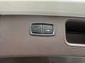 Porsche Macan S PANORAMA/AHK/LEDER/ACC/PCM/LM20/2.HD/MEM Blanco - thumbnail 14