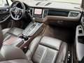 Porsche Macan S PANORAMA/AHK/LEDER/ACC/PCM/LM20/2.HD/MEM Blanco - thumbnail 38