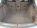 Porsche Macan S PANORAMA/AHK/LEDER/ACC/PCM/LM20/2.HD/MEM Blanco - thumbnail 13
