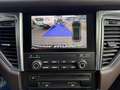 Porsche Macan S PANORAMA/AHK/LEDER/ACC/PCM/LM20/2.HD/MEM Blanco - thumbnail 21