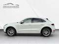 Porsche Macan S PANORAMA/AHK/LEDER/ACC/PCM/LM20/2.HD/MEM Blanco - thumbnail 2