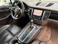 Porsche Macan S PANORAMA/AHK/LEDER/ACC/PCM/LM20/2.HD/MEM Blanco - thumbnail 30