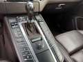 Porsche Macan S PANORAMA/AHK/LEDER/ACC/PCM/LM20/2.HD/MEM Blanco - thumbnail 31
