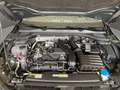 Volkswagen Golf VIII Goal (Head-Up.DAB.PDC.ACC.SHZ) 1.5 TSI Blau - thumbnail 16