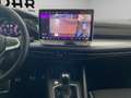 Volkswagen Golf VIII Goal (Head-Up.DAB.PDC.ACC.SHZ) 1.5 TSI Blau - thumbnail 13