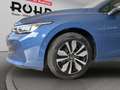 Volkswagen Golf VIII Goal (Head-Up.DAB.PDC.ACC.SHZ) 1.5 TSI Blau - thumbnail 14