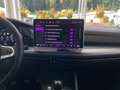 Volkswagen Golf VIII Goal (Head-Up.DAB.PDC.ACC.SHZ) 1.5 TSI Blau - thumbnail 16