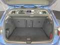 Volkswagen Golf VIII Goal (Head-Up.DAB.PDC.ACC.SHZ) 1.5 TSI Blau - thumbnail 9