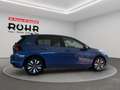 Volkswagen Golf VIII Goal (Head-Up.DAB.PDC.ACC.SHZ) 1.5 TSI Blau - thumbnail 4