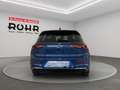 Volkswagen Golf VIII Goal (Head-Up.DAB.PDC.ACC.SHZ) 1.5 TSI Blau - thumbnail 5